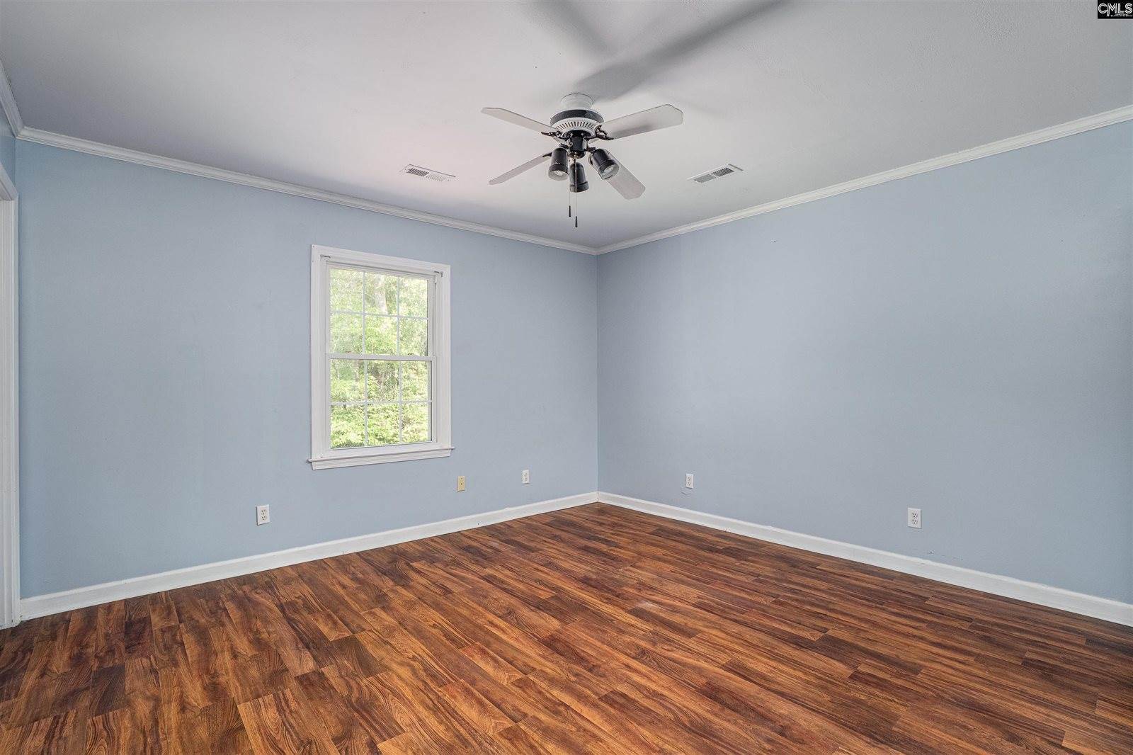 62 Dogwood Acres Trail, Saint Matthews, SC 29135