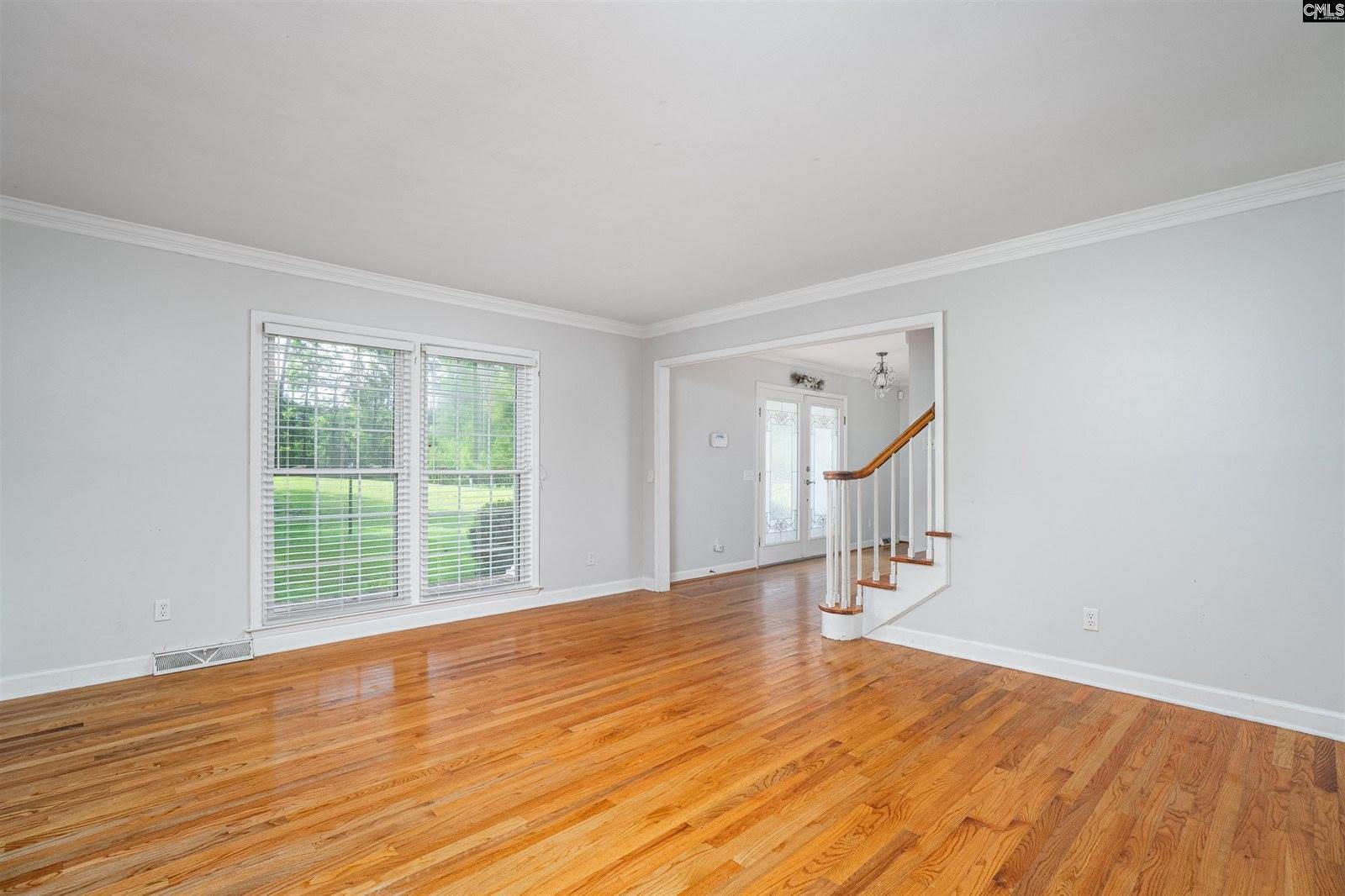 62 Dogwood Acres Trail, Saint Matthews, SC 29135