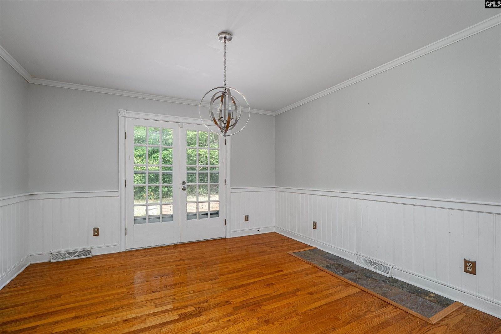 62 Dogwood Acres Trail, Saint Matthews, SC 29135