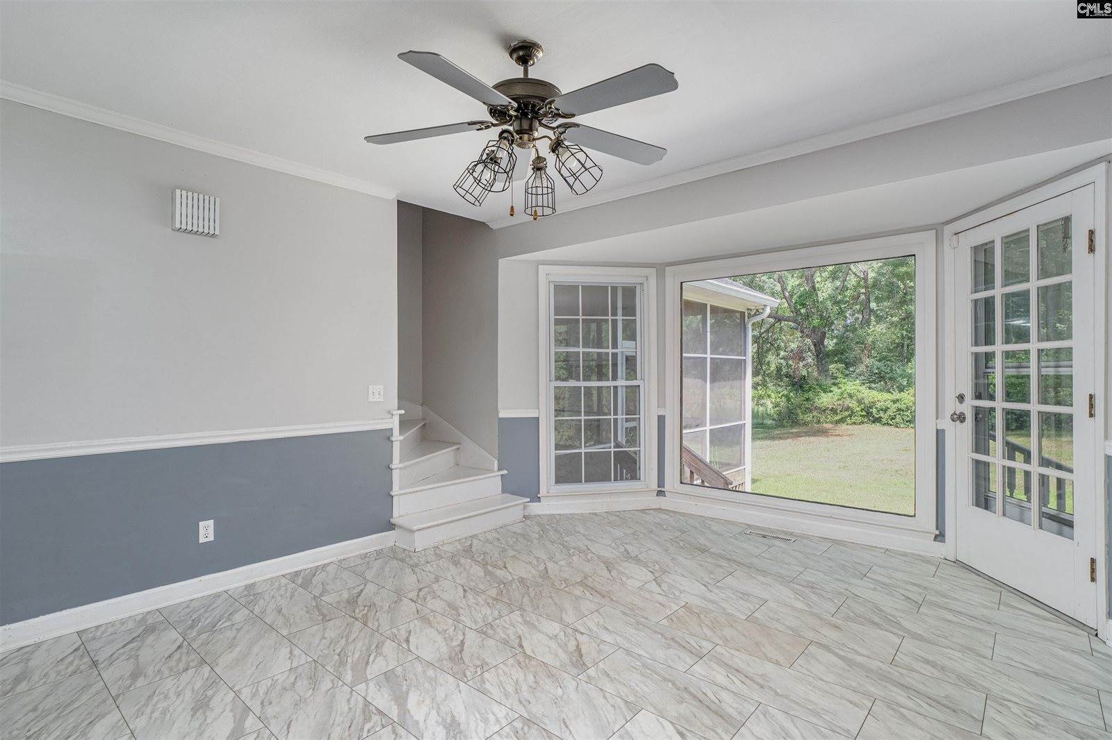 62 Dogwood Acres Trail, Saint Matthews, SC 29135