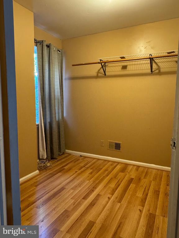 2608 Lauretta Avenue, Baltimore, MD 21223