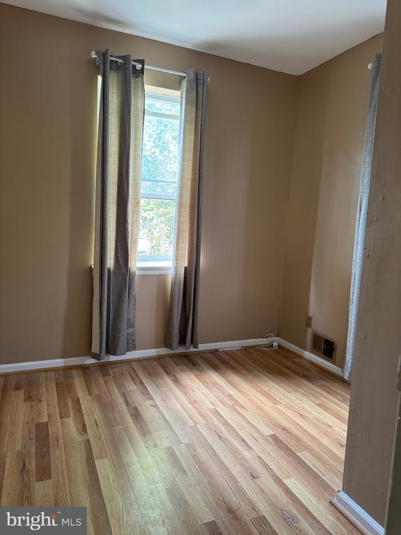 2608 Lauretta Avenue, Baltimore, MD 21223