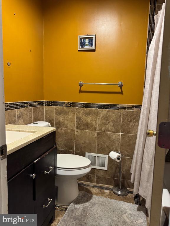 2608 Lauretta Avenue, Baltimore, MD 21223