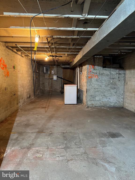 2608 Lauretta Avenue, Baltimore, MD 21223