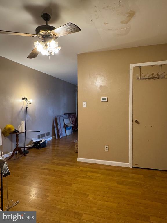 2608 Lauretta Avenue, Baltimore, MD 21223