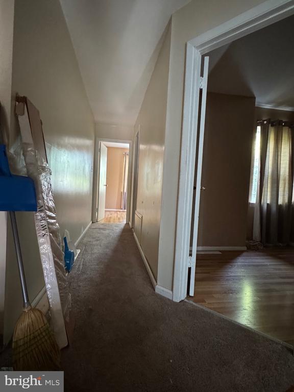 2608 Lauretta Avenue, Baltimore, MD 21223