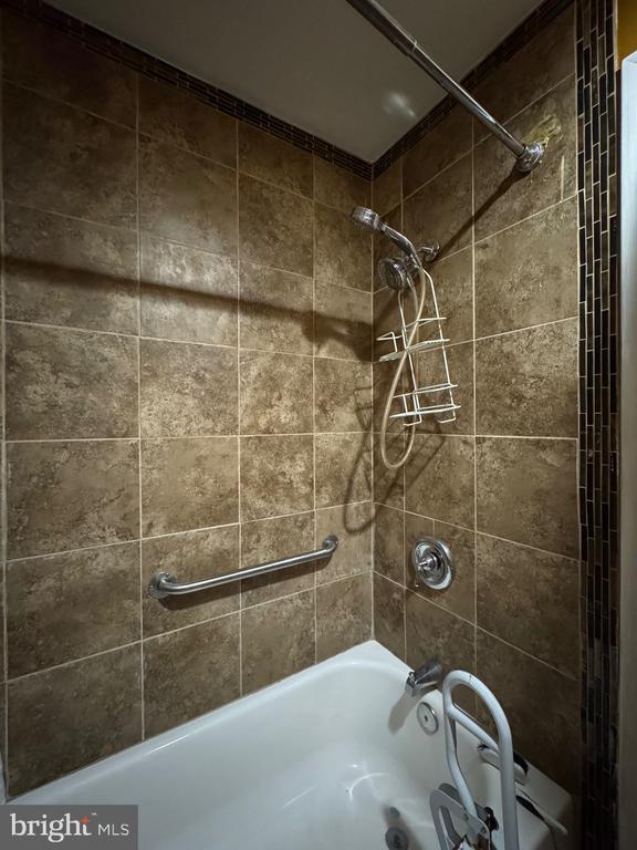 2608 Lauretta Avenue, Baltimore, MD 21223