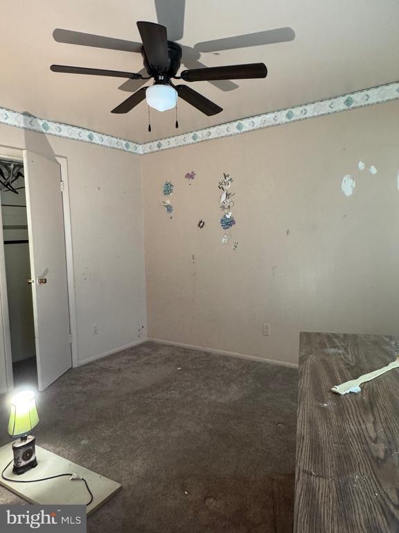 2608 Lauretta Avenue, Baltimore, MD 21223