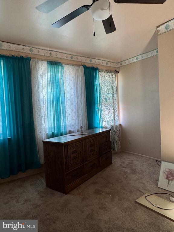 2608 Lauretta Avenue, Baltimore, MD 21223