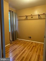 2608 Lauretta Avenue, Baltimore, MD 21223