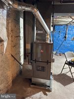 2608 Lauretta Avenue, Baltimore, MD 21223