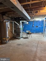 2608 Lauretta Avenue, Baltimore, MD 21223