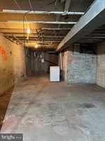 2608 Lauretta Avenue, Baltimore, MD 21223