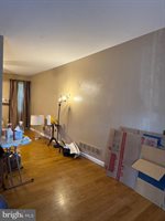 2608 Lauretta Avenue, Baltimore, MD 21223