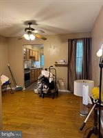 2608 Lauretta Avenue, Baltimore, MD 21223