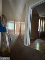 2608 Lauretta Avenue, Baltimore, MD 21223