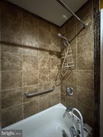 2608 Lauretta Avenue, Baltimore, MD 21223