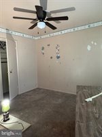 2608 Lauretta Avenue, Baltimore, MD 21223