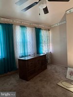 2608 Lauretta Avenue, Baltimore, MD 21223