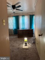 2608 Lauretta Avenue, Baltimore, MD 21223