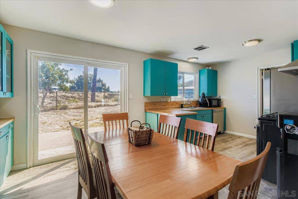 992 Ednabelle Ct, El Cajon, CA 92021