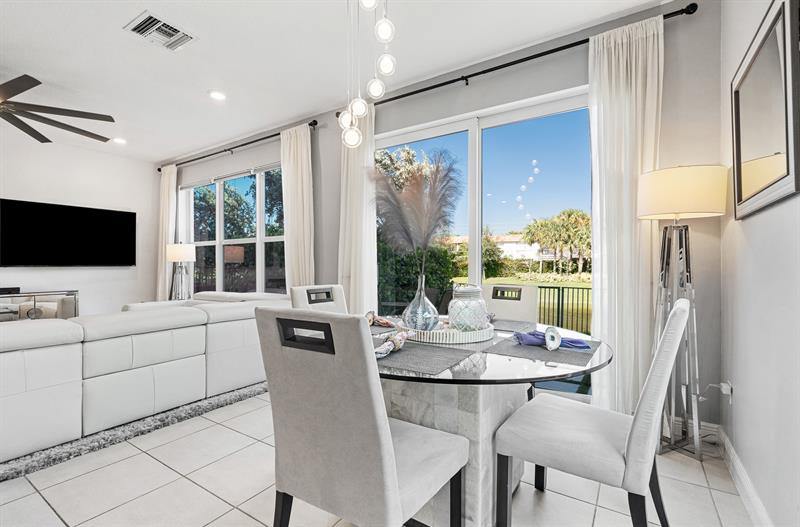 4350 Veleiros Ave, Deerfield Beach, FL 33064