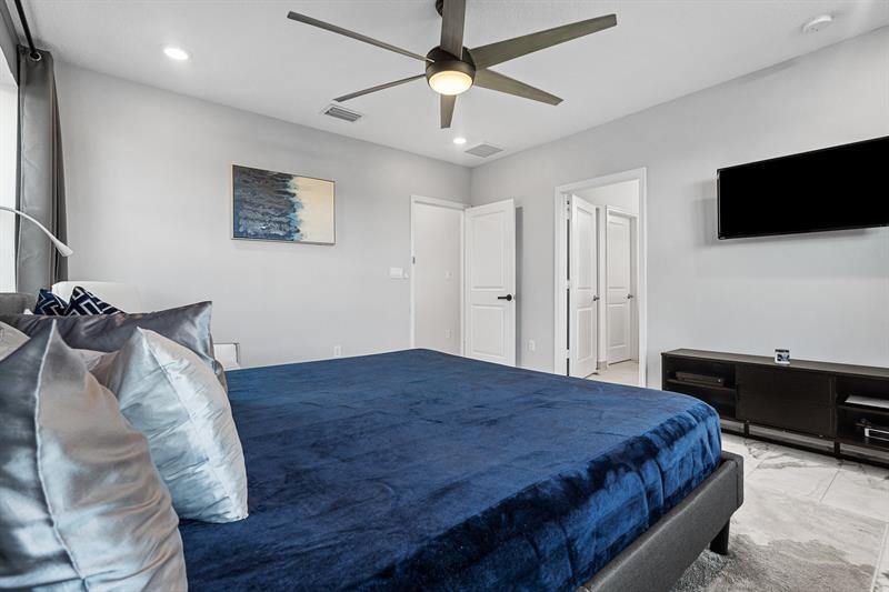 4350 Veleiros Ave, Deerfield Beach, FL 33064