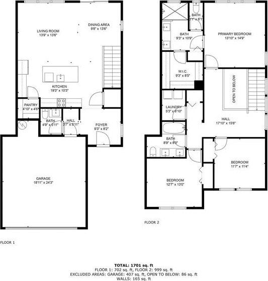 4350 Veleiros Ave, Deerfield Beach, FL 33064