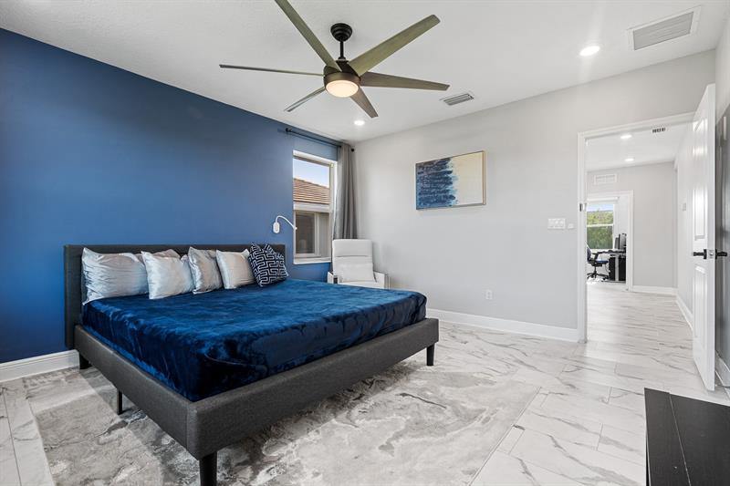 4350 Veleiros Ave, Deerfield Beach, FL 33064