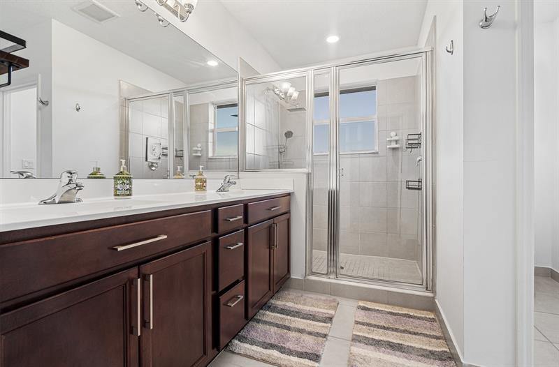 4350 Veleiros Ave, Deerfield Beach, FL 33064