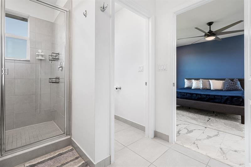 4350 Veleiros Ave, Deerfield Beach, FL 33064