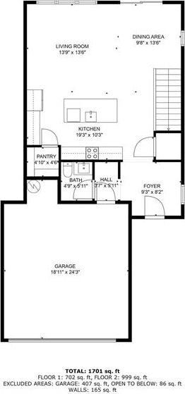 4350 Veleiros Ave, Deerfield Beach, FL 33064