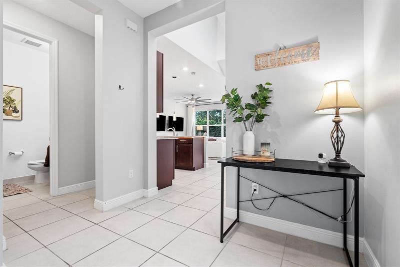 4350 Veleiros Ave, Deerfield Beach, FL 33064