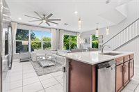 4350 Veleiros Ave, Deerfield Beach, FL 33064