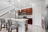 4350 Veleiros Ave, Deerfield Beach, FL 33064