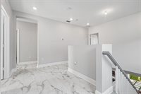 4350 Veleiros Ave, Deerfield Beach, FL 33064