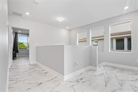 4350 Veleiros Ave, Deerfield Beach, FL 33064