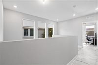 4350 Veleiros Ave, Deerfield Beach, FL 33064