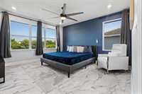 4350 Veleiros Ave, Deerfield Beach, FL 33064