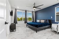 4350 Veleiros Ave, Deerfield Beach, FL 33064