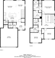 4350 Veleiros Ave, Deerfield Beach, FL 33064