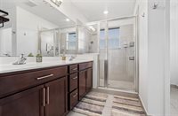 4350 Veleiros Ave, Deerfield Beach, FL 33064