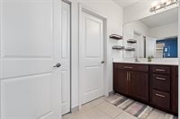 4350 Veleiros Ave, Deerfield Beach, FL 33064