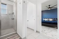 4350 Veleiros Ave, Deerfield Beach, FL 33064