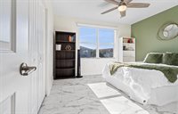 4350 Veleiros Ave, Deerfield Beach, FL 33064