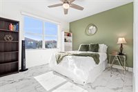 4350 Veleiros Ave, Deerfield Beach, FL 33064