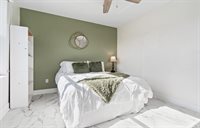 4350 Veleiros Ave, Deerfield Beach, FL 33064