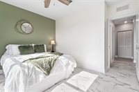 4350 Veleiros Ave, Deerfield Beach, FL 33064