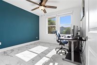 4350 Veleiros Ave, Deerfield Beach, FL 33064