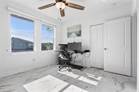 4350 Veleiros Ave, Deerfield Beach, FL 33064